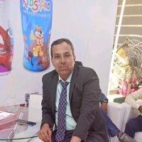 imam basha