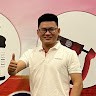 Văn Minh Lê
