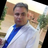 Omkar Sharma