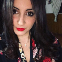 Vanessa Taccone