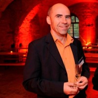 Grzegorz Młyniec