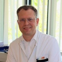Prof. Dr. Alexander Novotny, MBA, FACS