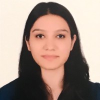Reegal Faujdar