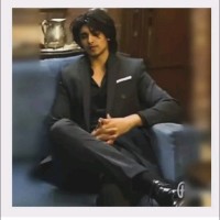 Vaibhav Gupta