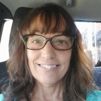 Susan Loomis