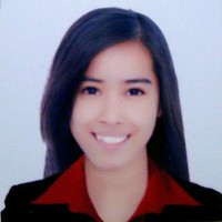 Eunice Peña