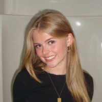 Emily Sampson