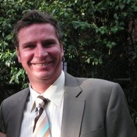 Greg Thompson