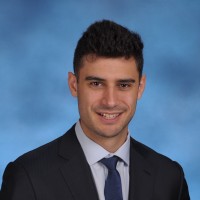 Daniel Altshuller