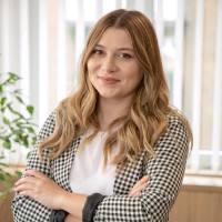 Adela Madžak