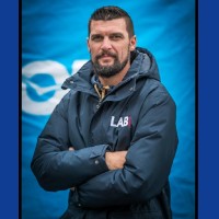 Sebastien Gallic