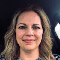 Marieke Lindsey