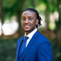 Devonso Robertson