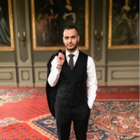 Mohamed Boujaadata