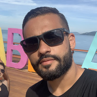 Matheus Loiola