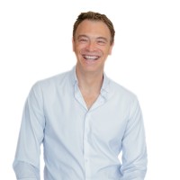 Dan SankerDan Sanker is an Influencer