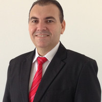 LANO DIOGENES