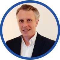 Alberto Fernández Mairlot