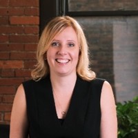 Paulette Burns