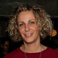 Sara Povelato
