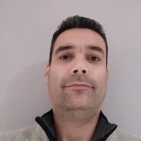 Nicolas Cerclet