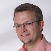 Markus Malits