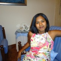 Nadia Abdula Hassane