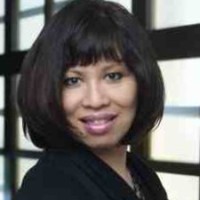 Mary Jay T.