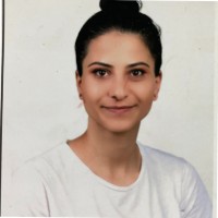 Gülçin Karabacak