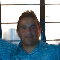 Rubén Rodríguez Noguez