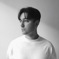 Felix Morgan