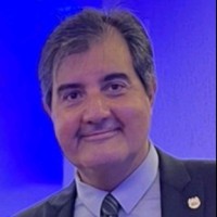 Elias Salim Haddad Filho