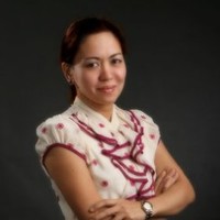 Mona Liza Duarte