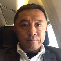 Godai Murata