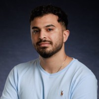 Amit Shalom