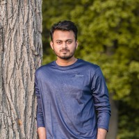 Abrar Ibna Mizan