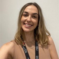 Jen Thorpe