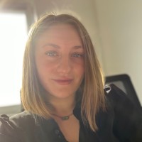 Audrey renier