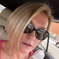 Lisbeth Alliston