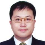 Anthony Lam