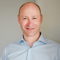Andrew Cohen