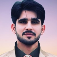 Mohsin Raza