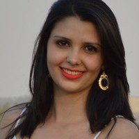Ana Cristina Lemos