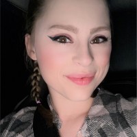 Stevielyn Butler