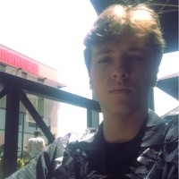 Ryan Wiles