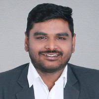 Bhaskar Uday