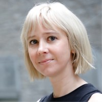 Elizabeth M.