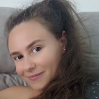 Consuelo Bergamo