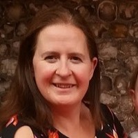 Ruth Waller