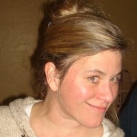 Tiffany Eckert